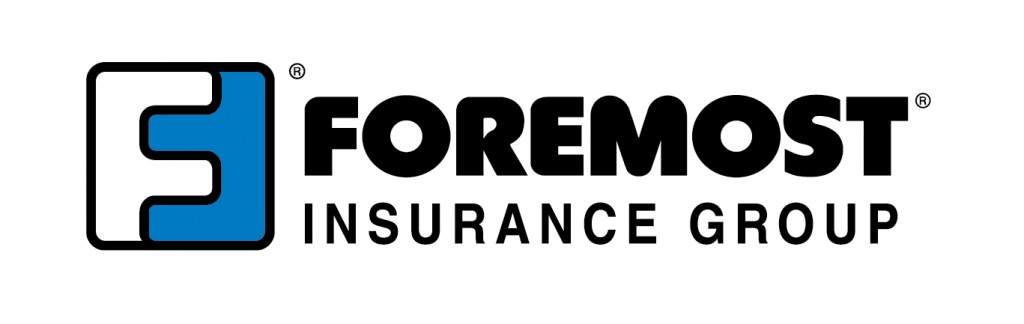 Irvin Insurance and our partner, Foremost Insurance