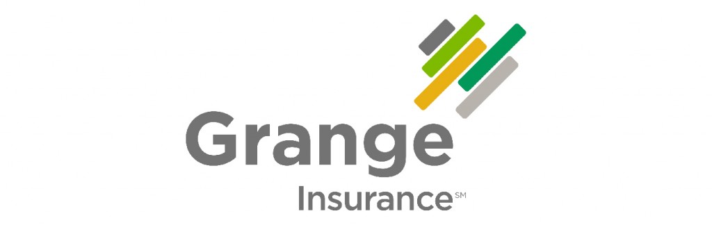 Irvin Insurance and our partner, Grange Insurance