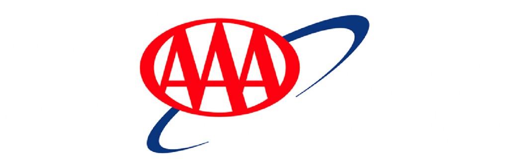 Irvin Insurance and our partner, AAA