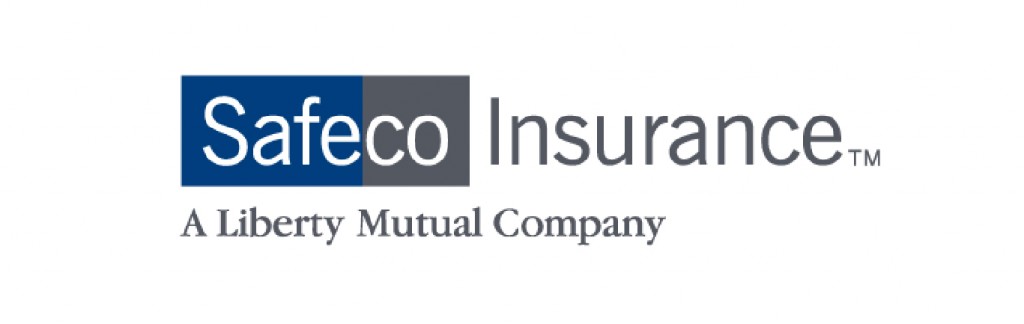 Irvin Insurance and our partner, Safeco