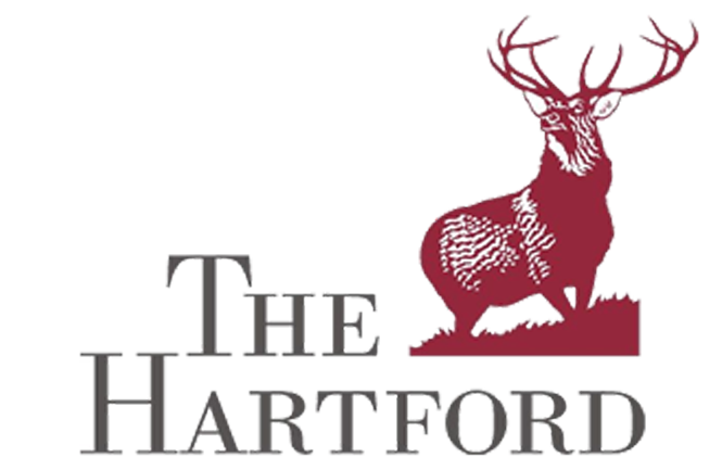 Irvin Insurance and our partner, the Hartford