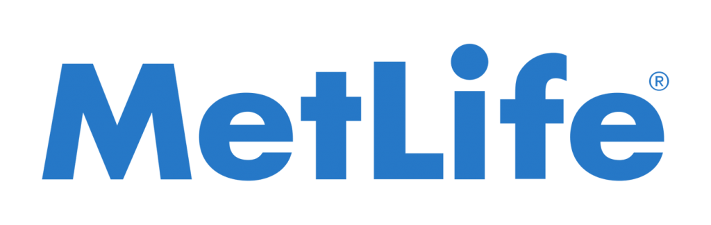 Irvin Insurance and our partner, MetLife